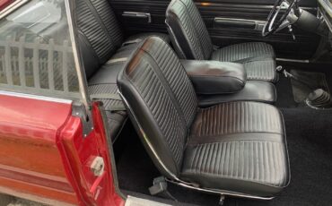 Plymouth-Satellite-1967-2-Door-Hardtop-Coupe-16
