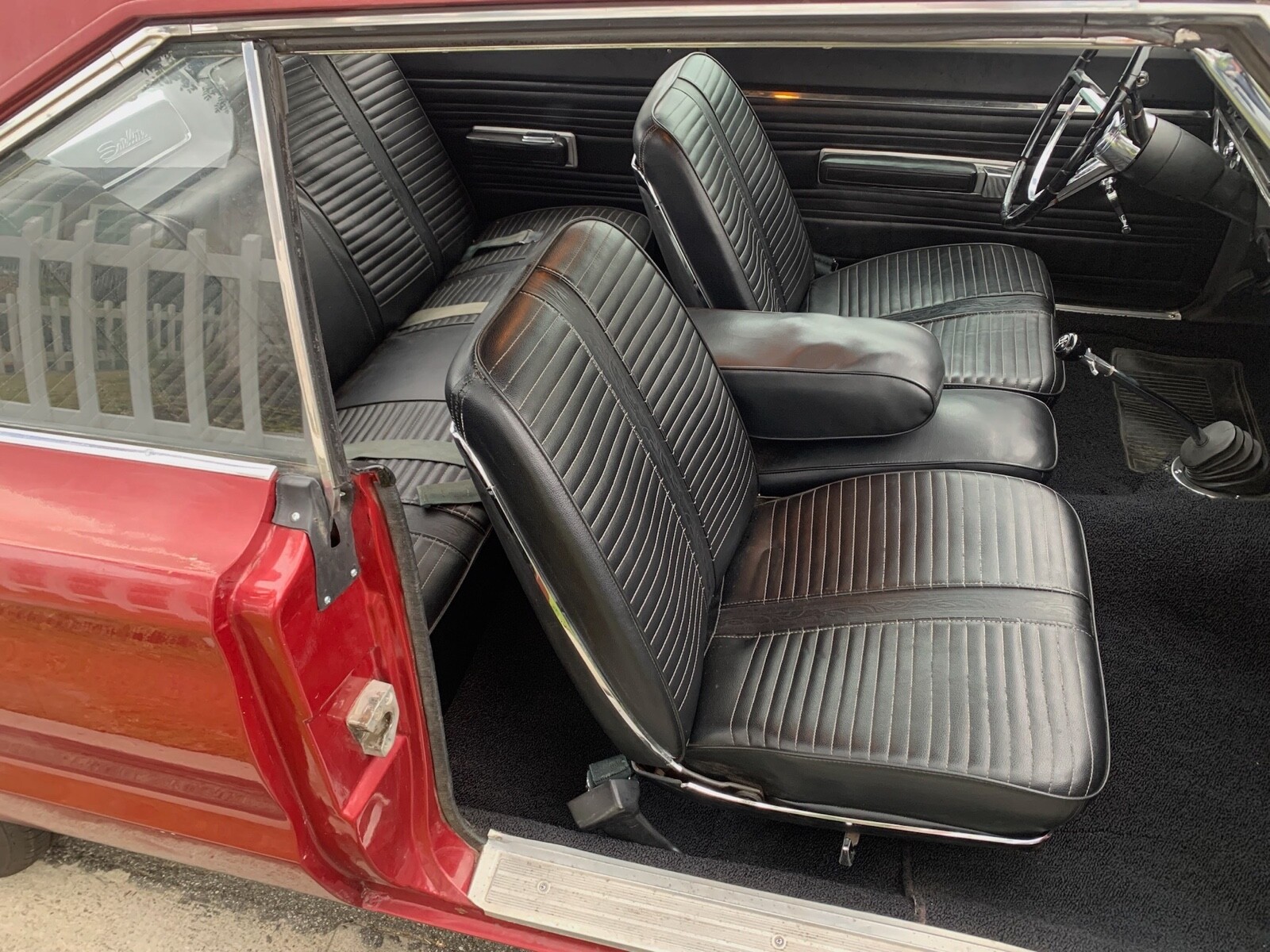 Plymouth-Satellite-1967-2-Door-Hardtop-Coupe-16