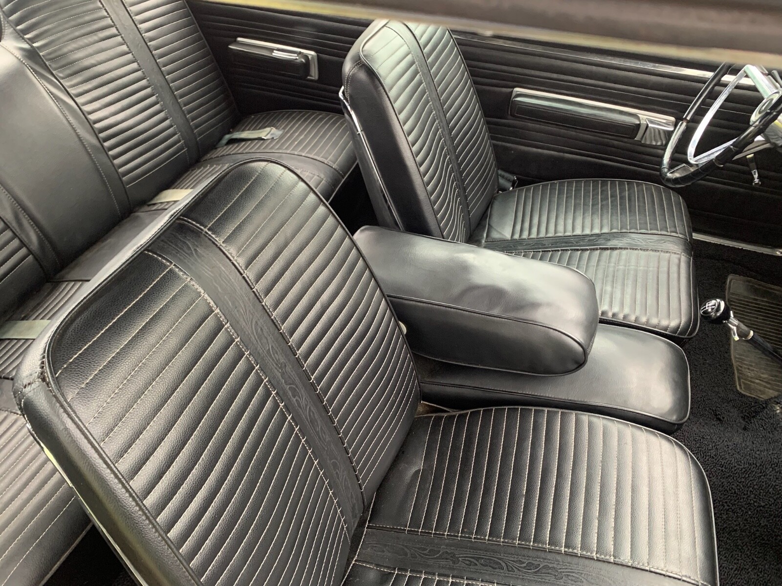 Plymouth-Satellite-1967-2-Door-Hardtop-Coupe-17