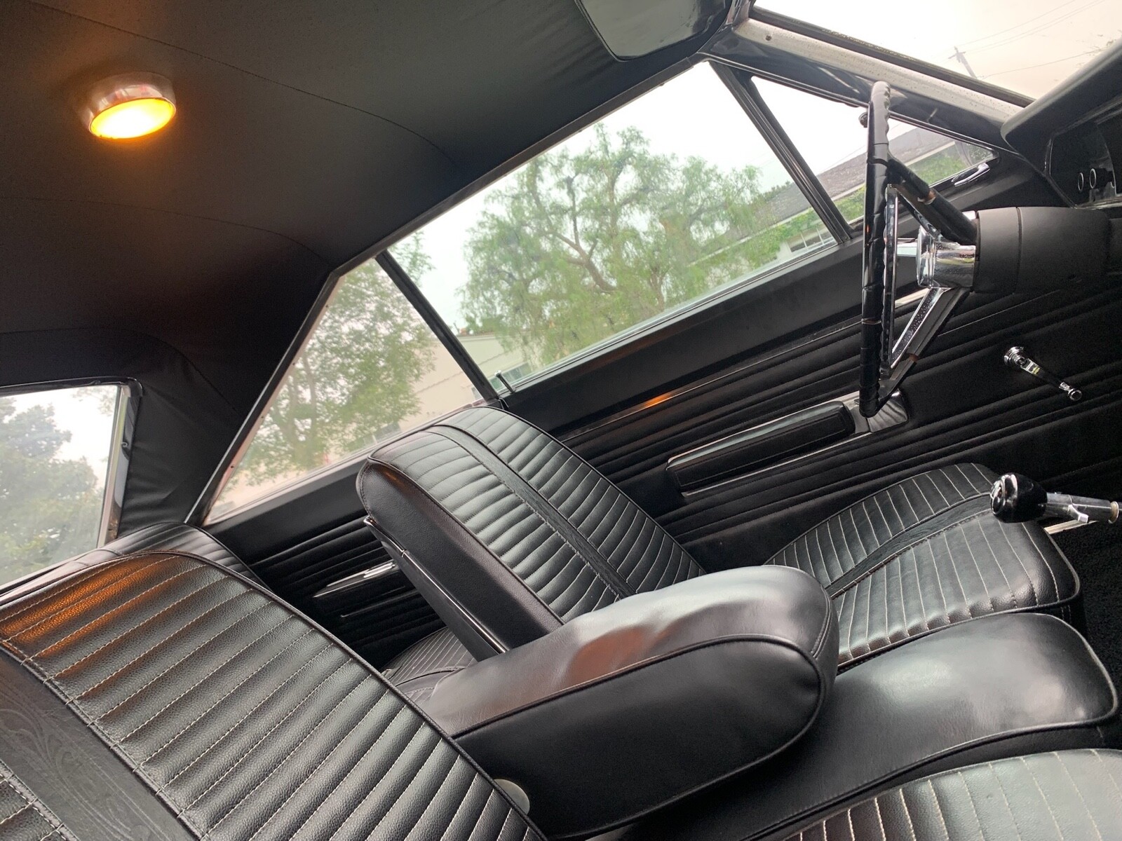 Plymouth-Satellite-1967-2-Door-Hardtop-Coupe-19