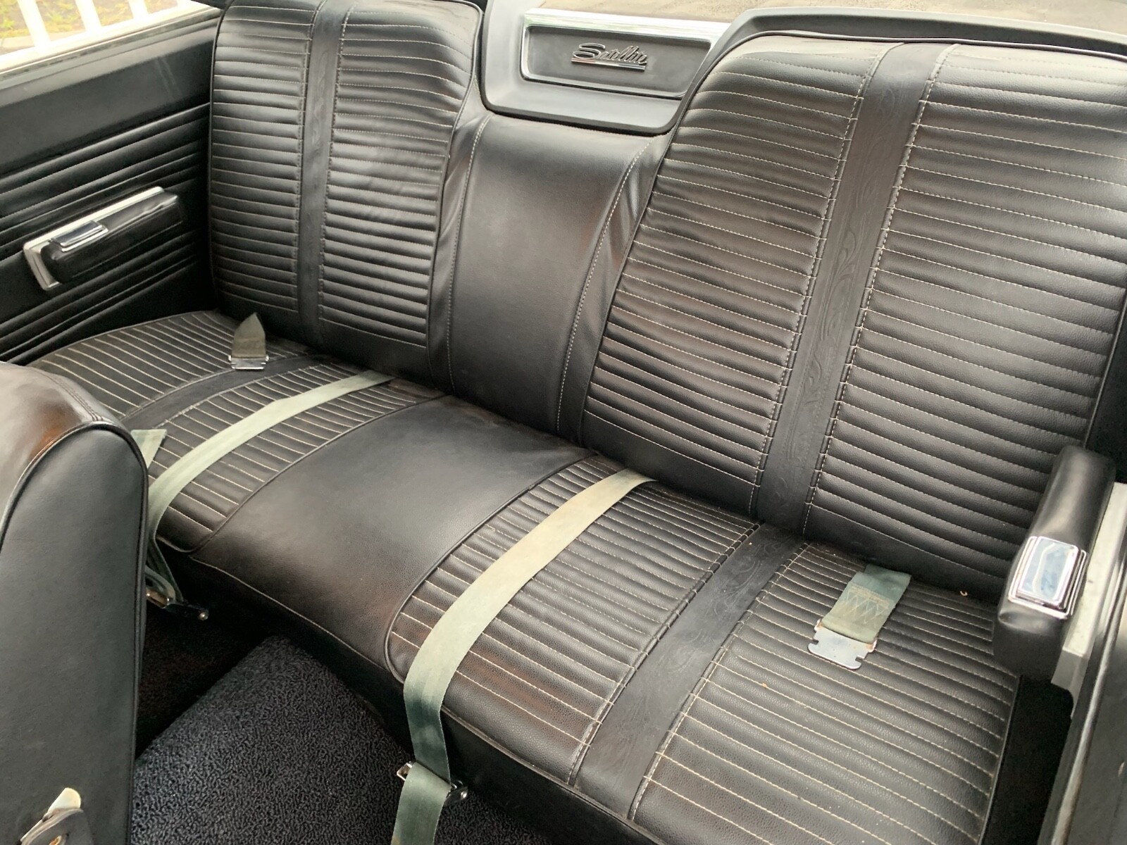 Plymouth-Satellite-1967-2-Door-Hardtop-Coupe-20