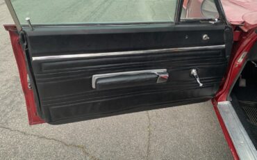 Plymouth-Satellite-1967-2-Door-Hardtop-Coupe-21