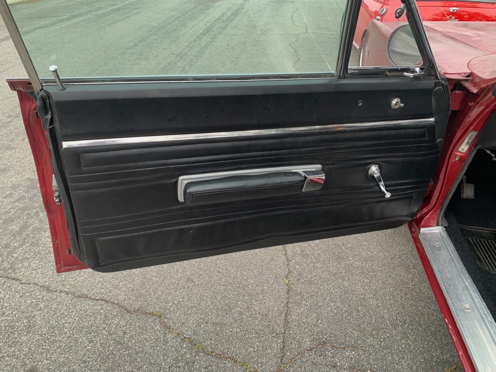 Plymouth-Satellite-1967-2-Door-Hardtop-Coupe-21