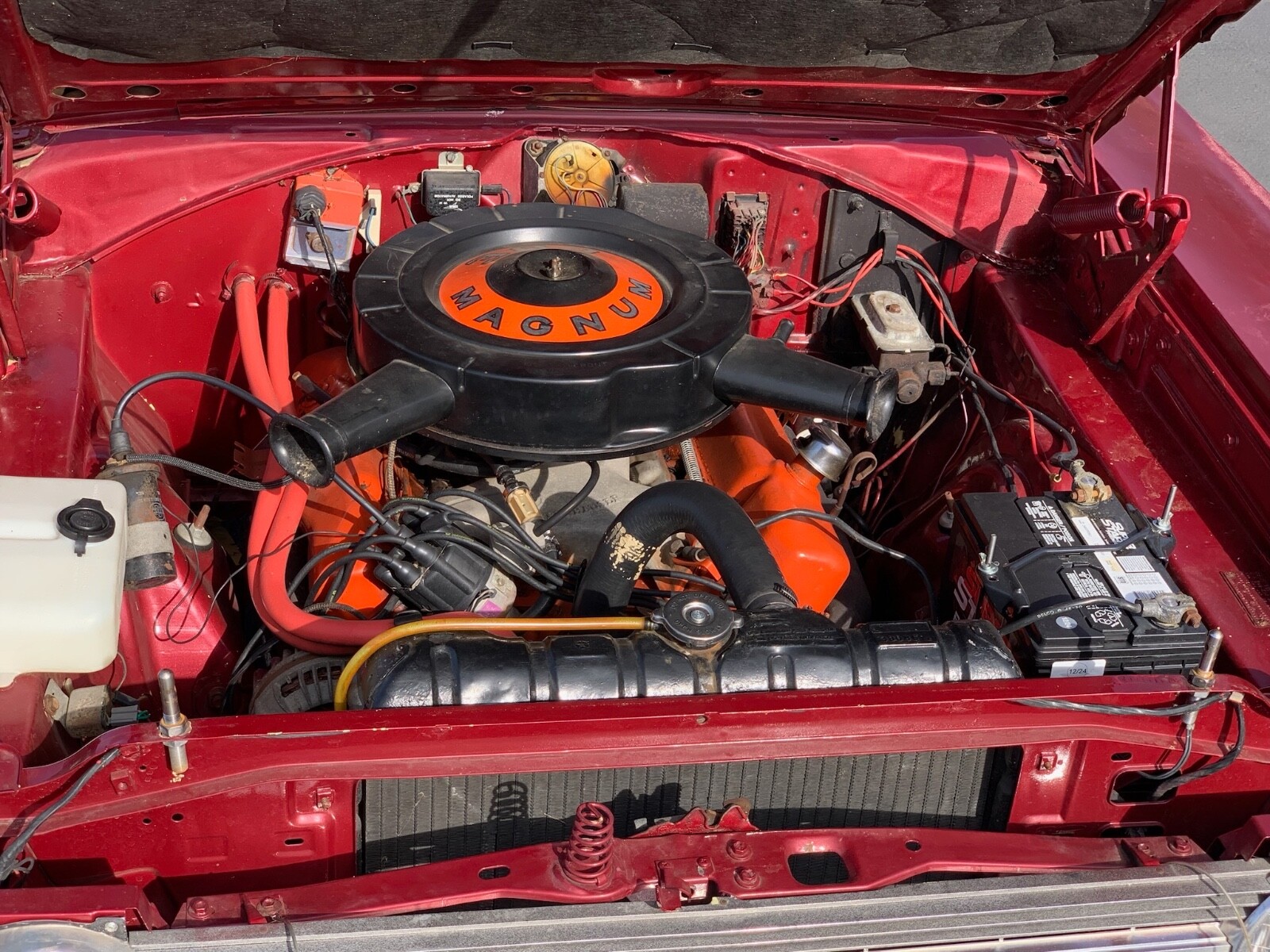 Plymouth-Satellite-1967-2-Door-Hardtop-Coupe-25