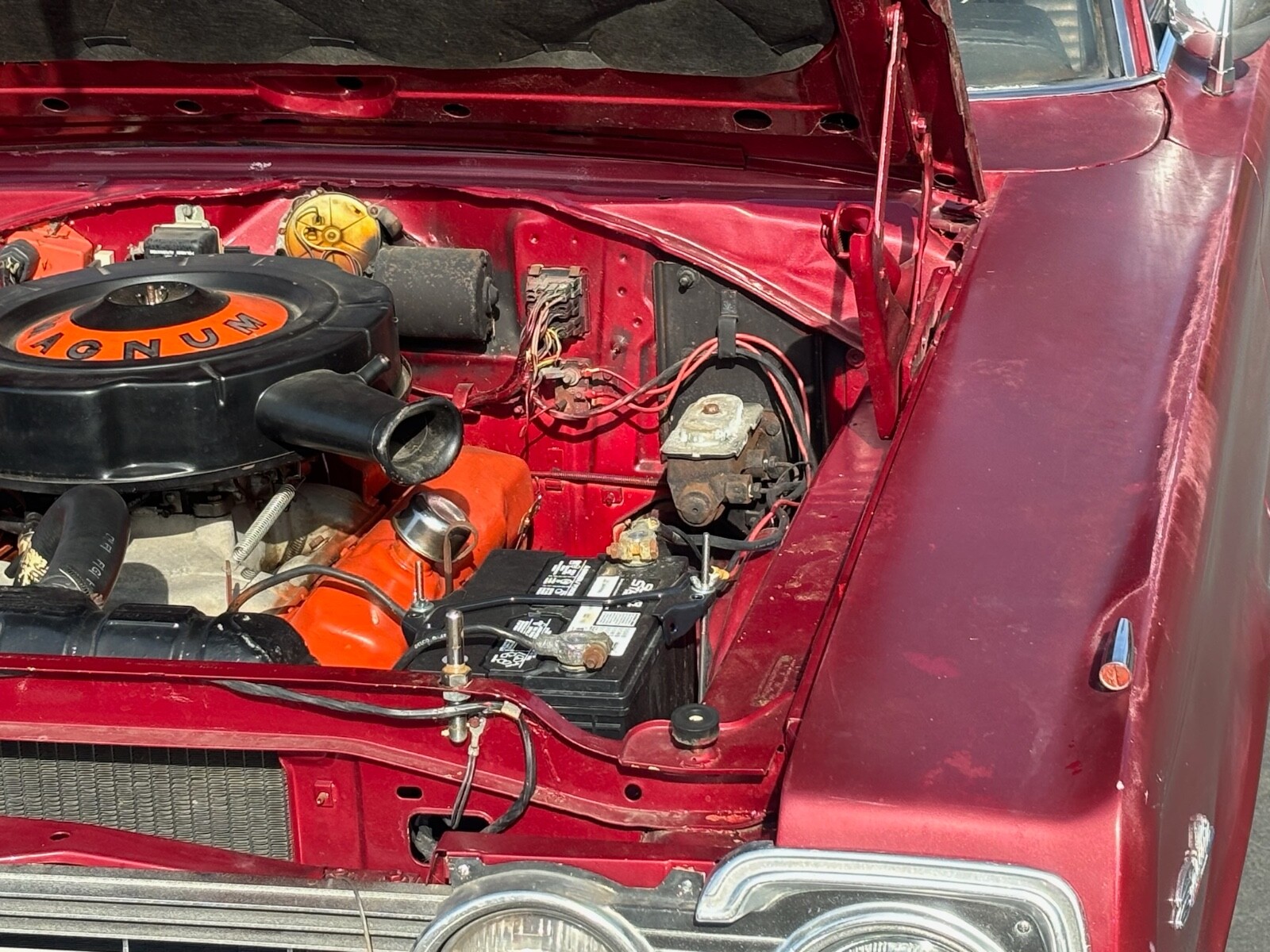 Plymouth-Satellite-1967-2-Door-Hardtop-Coupe-26
