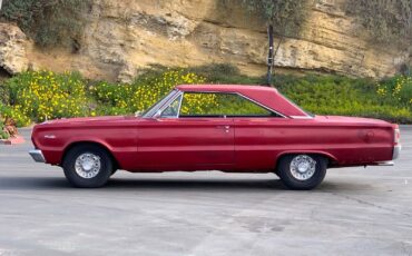 Plymouth-Satellite-1967-2-Door-Hardtop-Coupe-3
