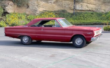 Plymouth-Satellite-1967-2-Door-Hardtop-Coupe-5