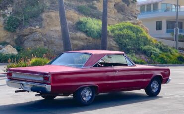 Plymouth-Satellite-1967-2-Door-Hardtop-Coupe-6