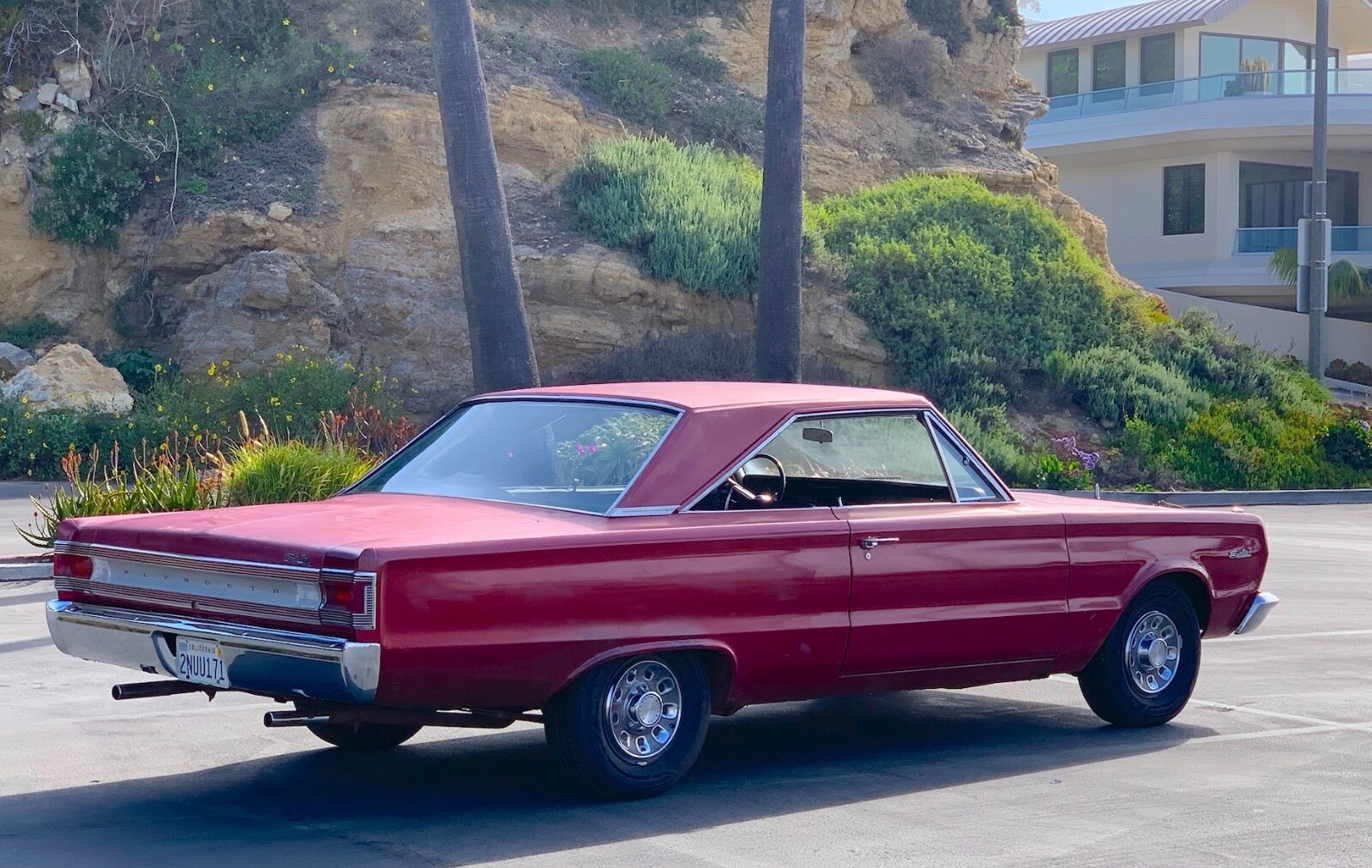 Plymouth-Satellite-1967-2-Door-Hardtop-Coupe-6