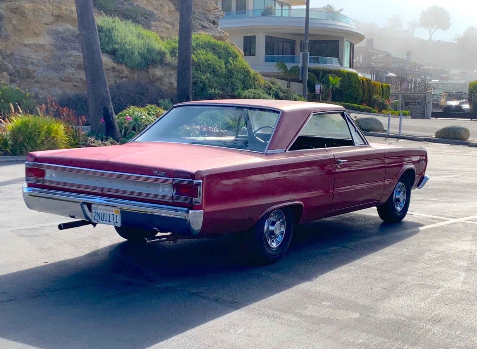 Plymouth-Satellite-1967-2-Door-Hardtop-Coupe-7