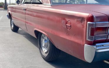 Plymouth-Satellite-1967-2-Door-Hardtop-Coupe-8