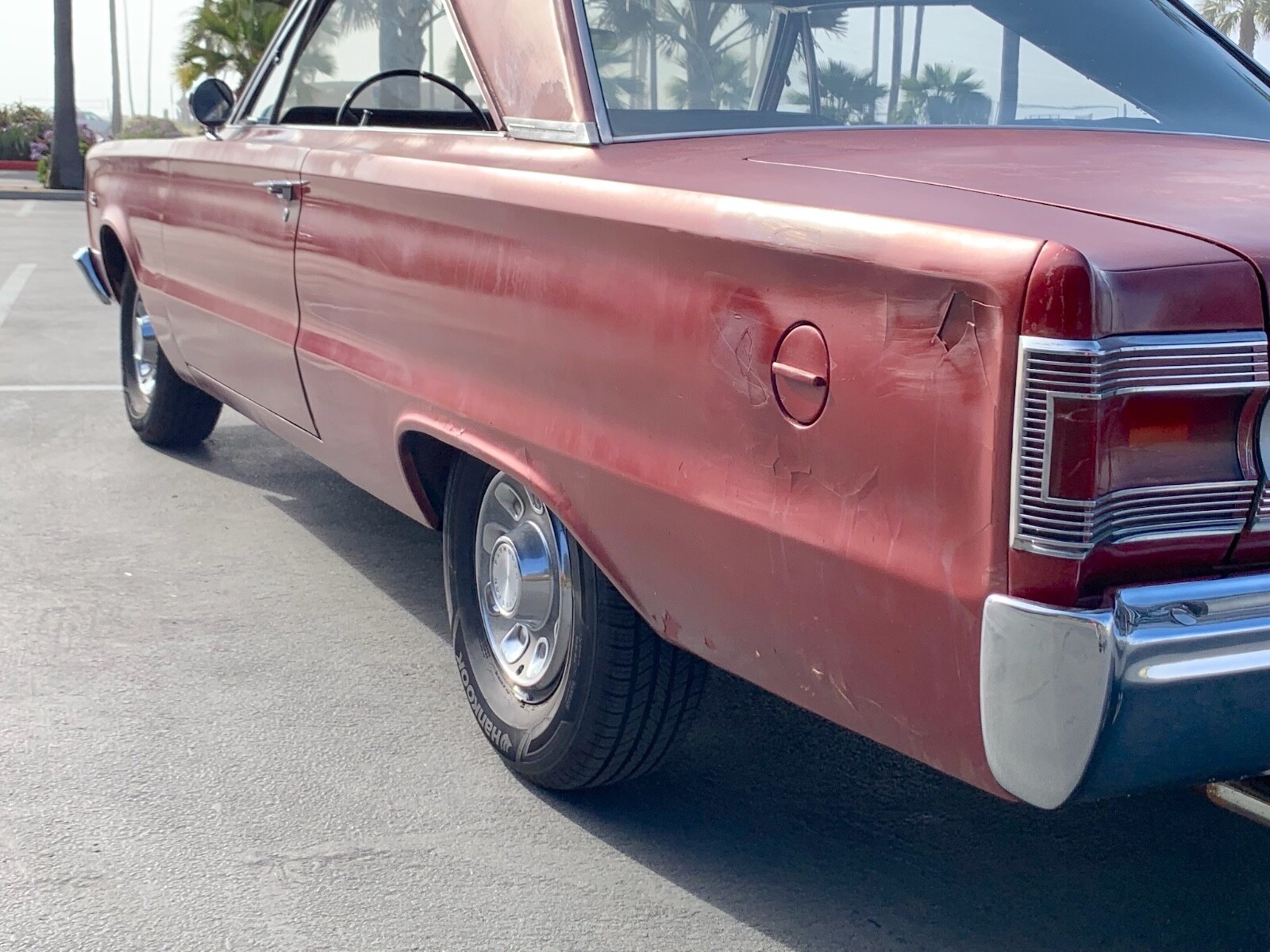 Plymouth-Satellite-1967-2-Door-Hardtop-Coupe-8