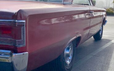 Plymouth-Satellite-1967-2-Door-Hardtop-Coupe-9