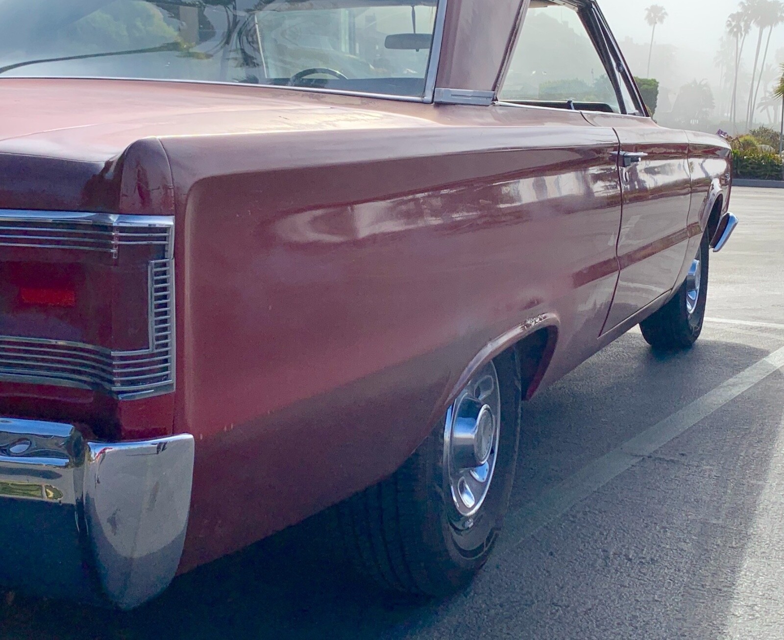 Plymouth-Satellite-1967-2-Door-Hardtop-Coupe-9