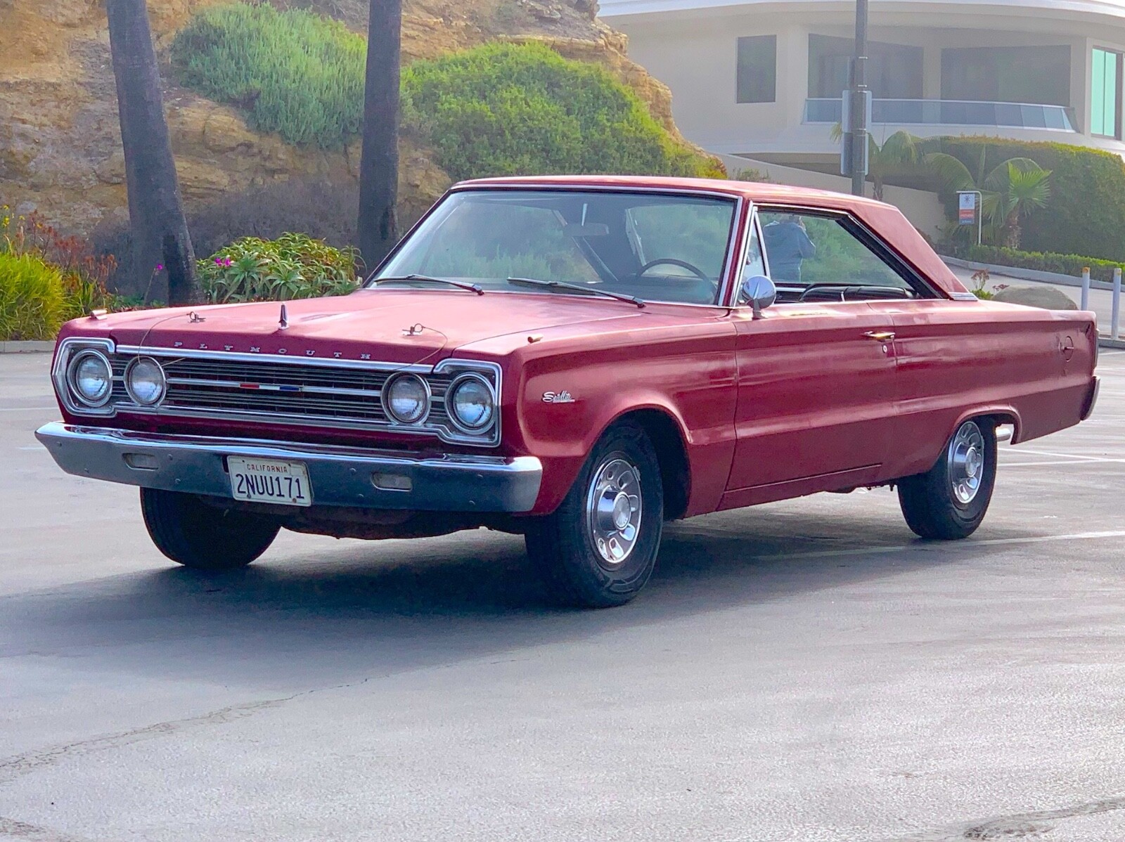 Plymouth-Satellite-1967-2-Door-Hardtop-Coupe