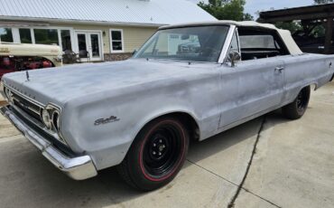 Plymouth-Satellite-1967-Convertible-1