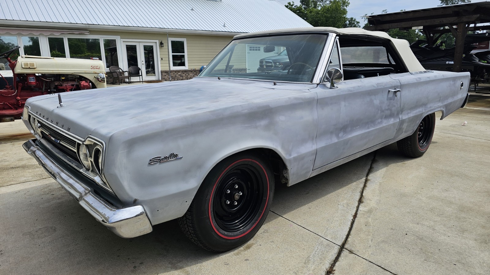 Plymouth-Satellite-1967-Convertible-1