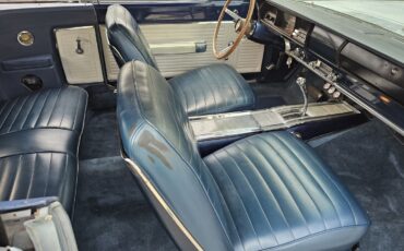 Plymouth-Satellite-1967-Convertible-10