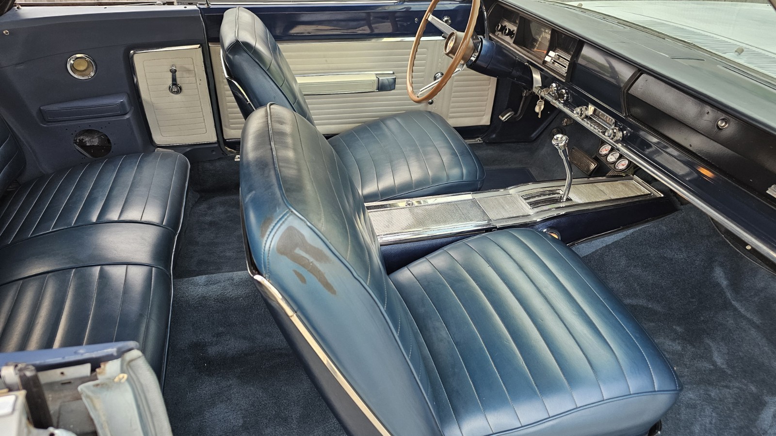 Plymouth-Satellite-1967-Convertible-10