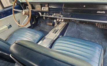 Plymouth-Satellite-1967-Convertible-11