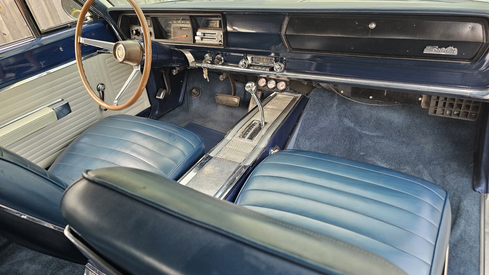 Plymouth-Satellite-1967-Convertible-11