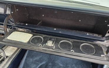 Plymouth-Satellite-1967-Convertible-12