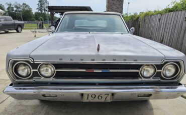 Plymouth-Satellite-1967-Convertible-2
