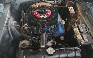 Plymouth-Satellite-1967-Convertible-21