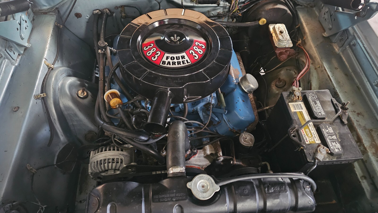 Plymouth-Satellite-1967-Convertible-21