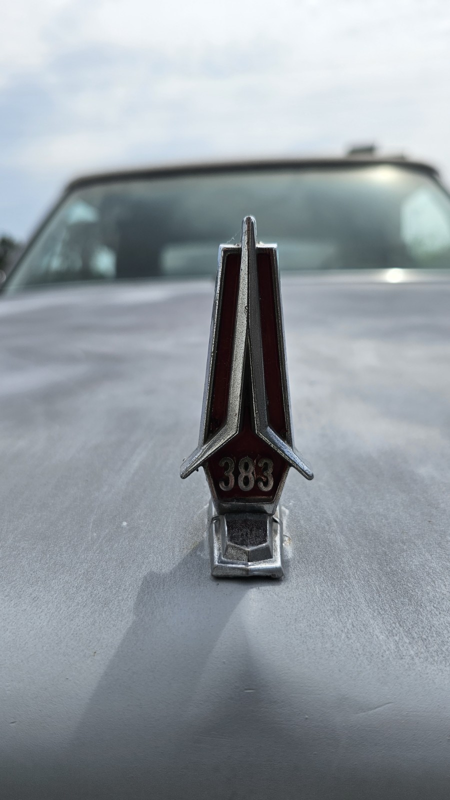 Plymouth-Satellite-1967-Convertible-3