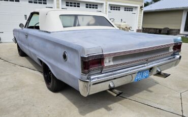 Plymouth-Satellite-1967-Convertible-4
