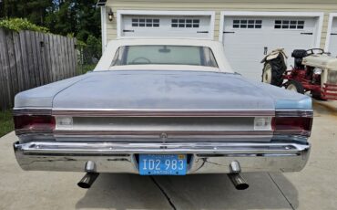 Plymouth-Satellite-1967-Convertible-5