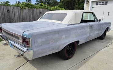 Plymouth-Satellite-1967-Convertible-6