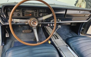 Plymouth-Satellite-1967-Convertible-7