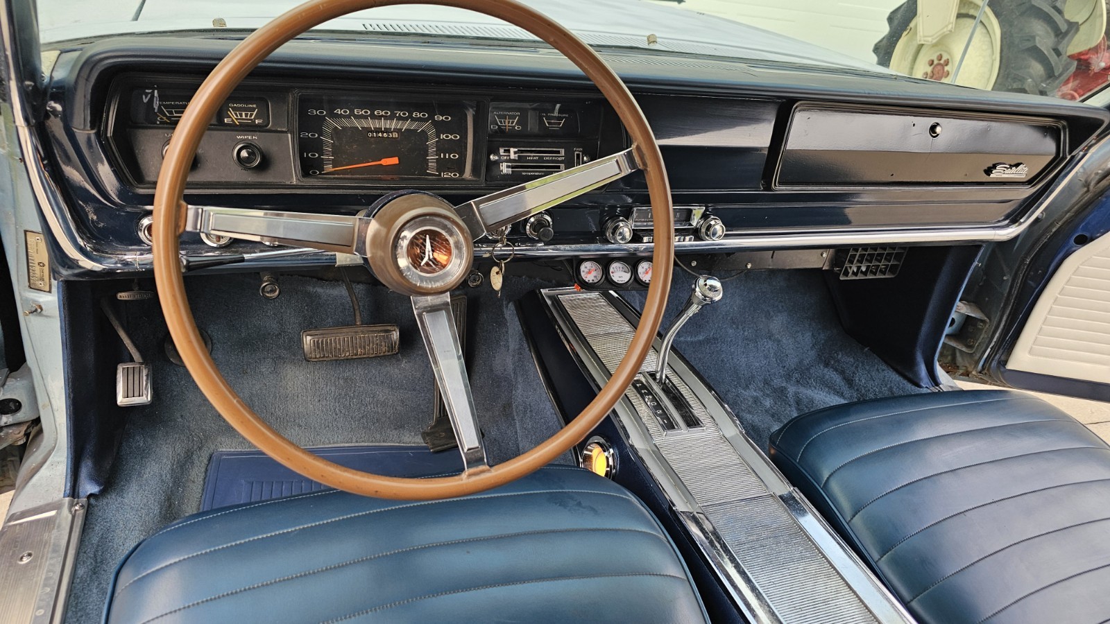 Plymouth-Satellite-1967-Convertible-7