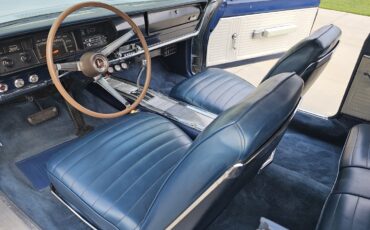 Plymouth-Satellite-1967-Convertible-8
