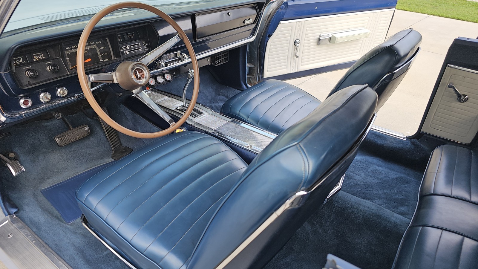 Plymouth-Satellite-1967-Convertible-8