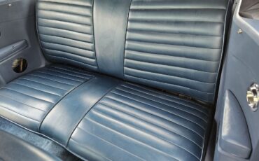 Plymouth-Satellite-1967-Convertible-9