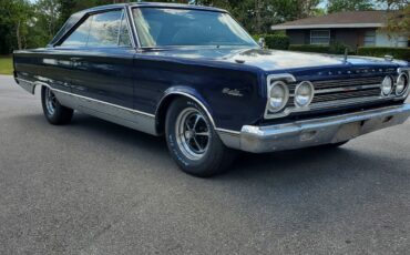 Plymouth-Satellite-1967-Coupe-1