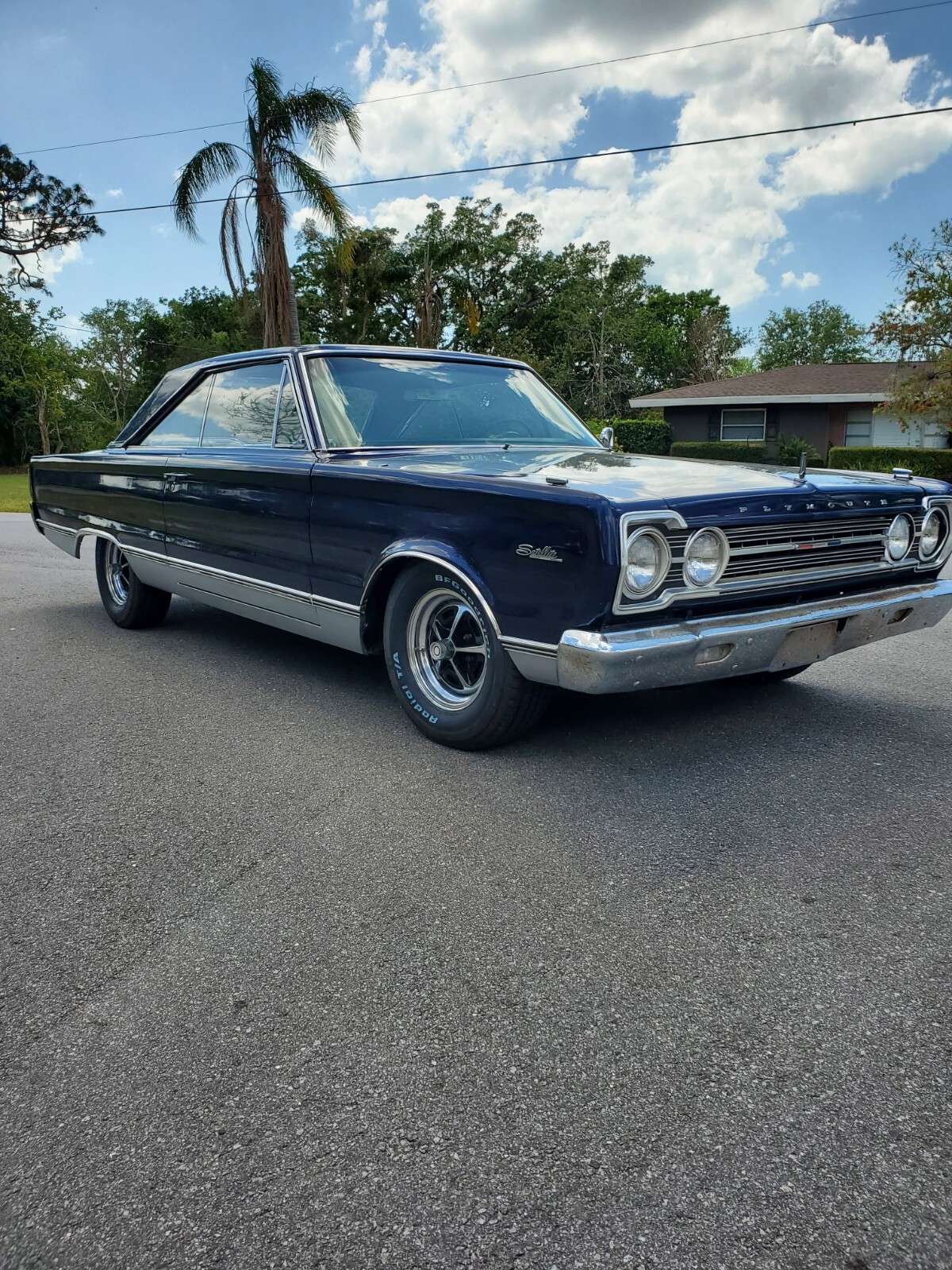 Plymouth-Satellite-1967-Coupe-1