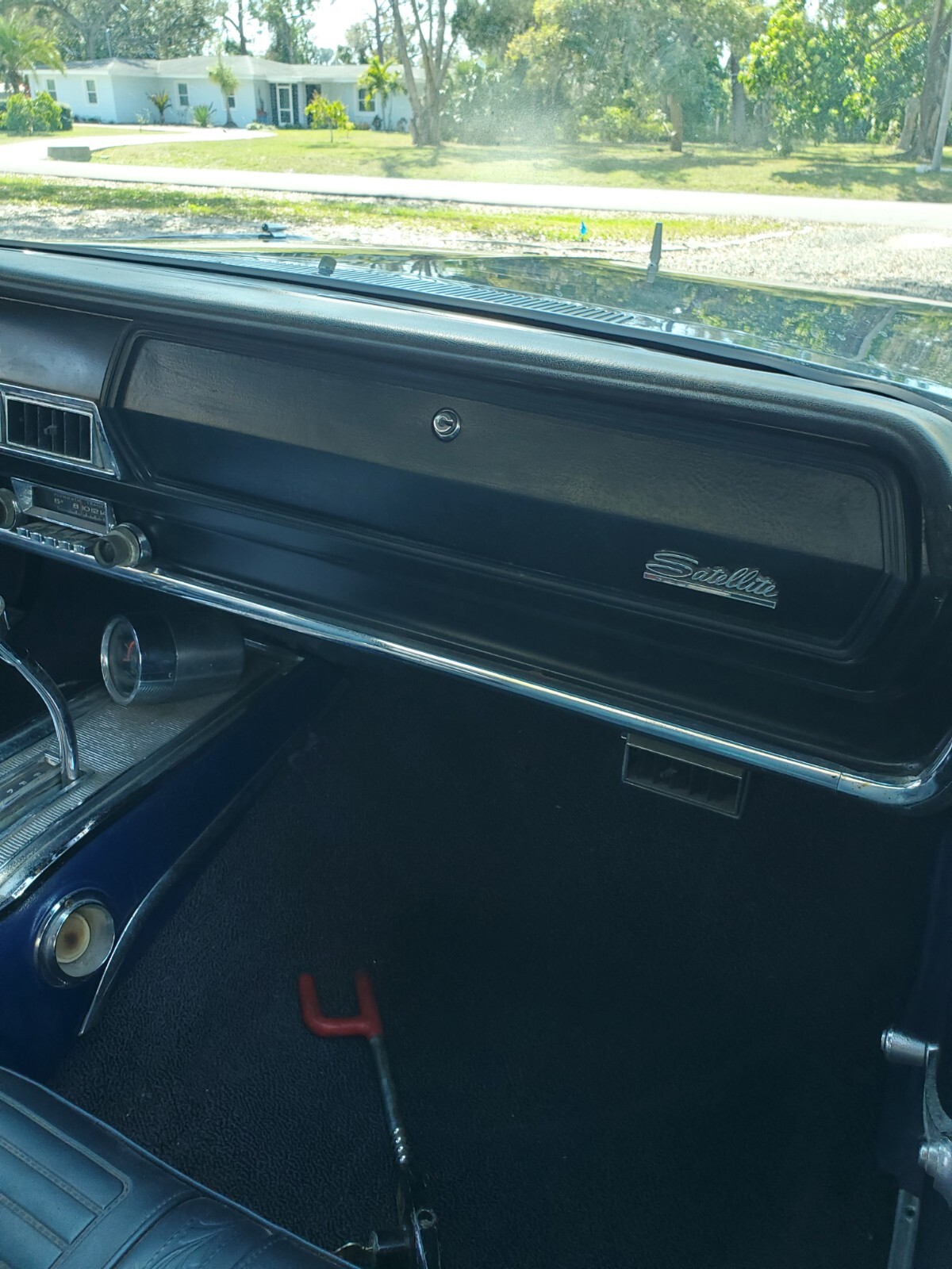 Plymouth-Satellite-1967-Coupe-15