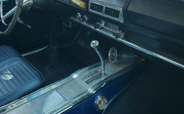 Plymouth-Satellite-1967-Coupe-16