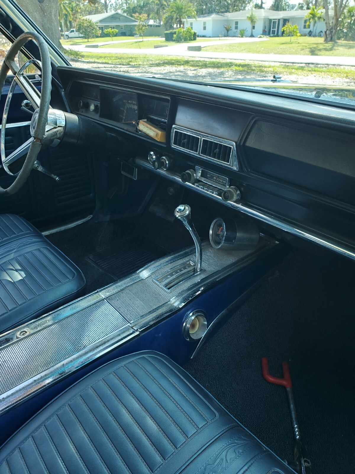 Plymouth-Satellite-1967-Coupe-16