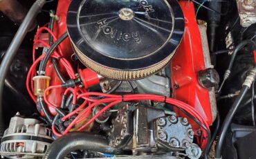 Plymouth-Satellite-1967-Coupe-17