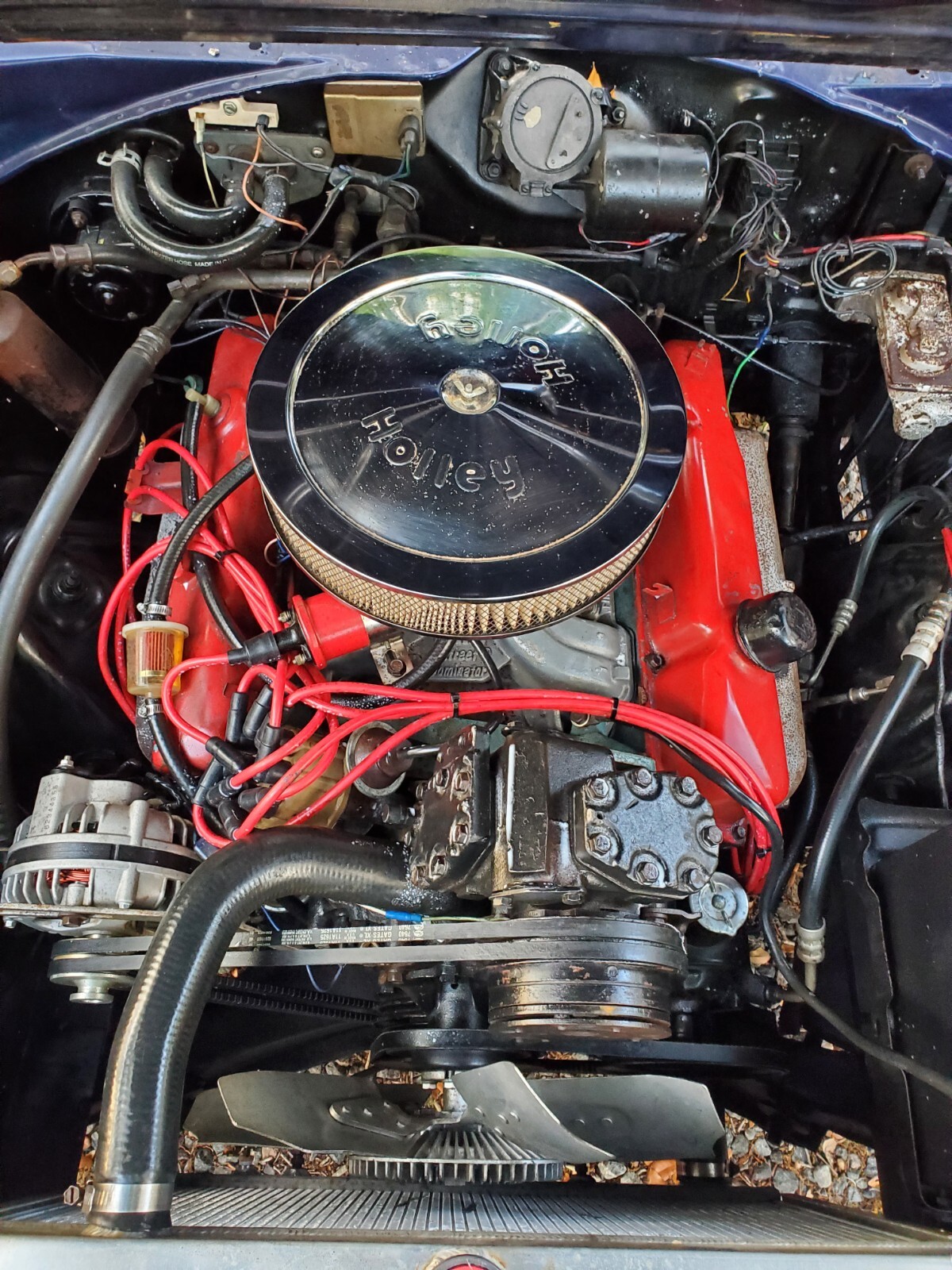Plymouth-Satellite-1967-Coupe-17