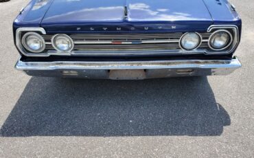 Plymouth-Satellite-1967-Coupe-2
