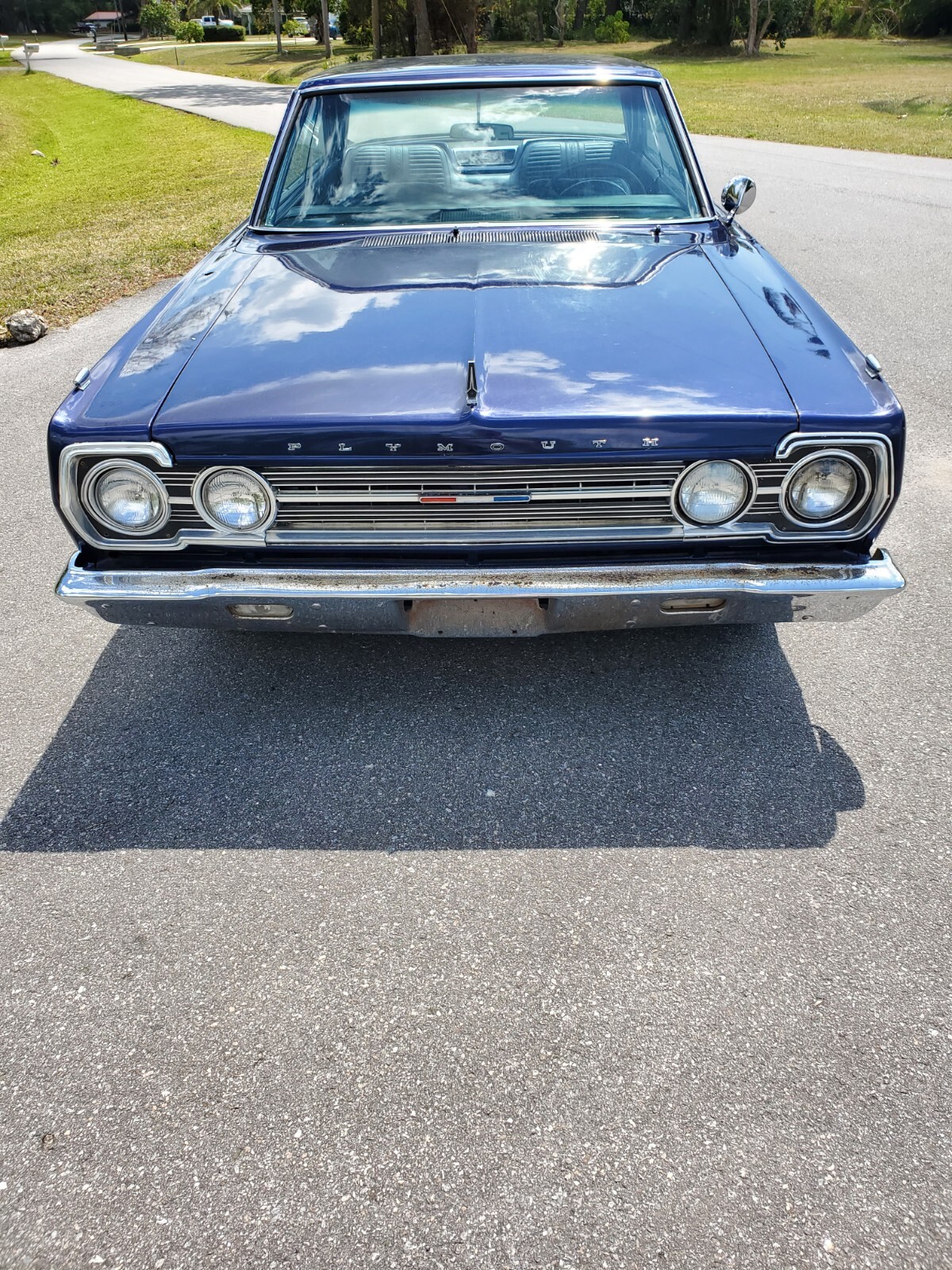 Plymouth-Satellite-1967-Coupe-2