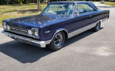 Plymouth-Satellite-1967-Coupe