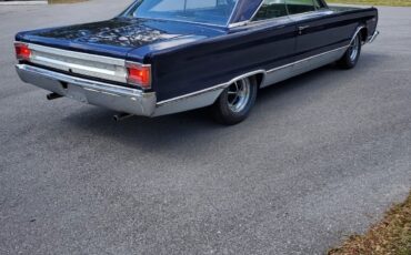 Plymouth-Satellite-1967-Coupe-4