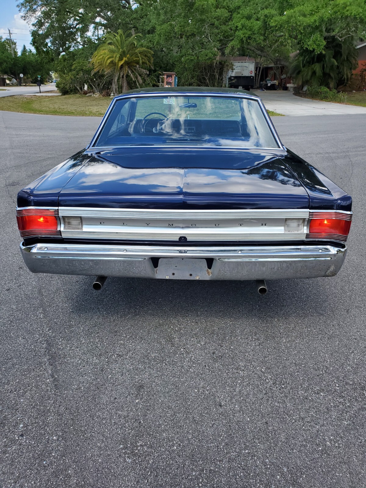 Plymouth-Satellite-1967-Coupe-5